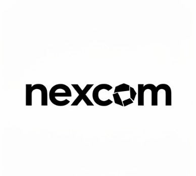 Nexcom
